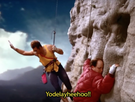 1748619986120.png