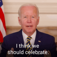 1748626080639.png