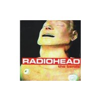 TheBends.jpg