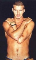 david-beckham-shirtless-thumb.jpg