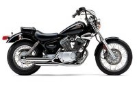 2005-Yamaha-Virago250-small.jpg