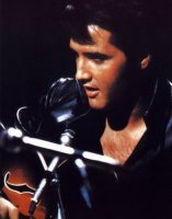 elvis-leather-head.jpg