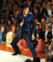 elvis-presley-leather2.jpg