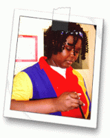 uniform5.gif