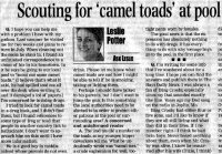 CamelToads.jpg