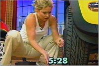 kelly_ripa_camel.jpg