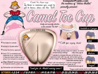 camel_toe_cup1.jpg