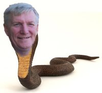 snake.jpg