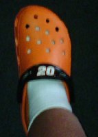 My__Tony_Stewart_crocs.jpg