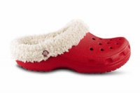 dsp_crocs_mammoth_red.jpg