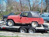 Jeepster1.jpg