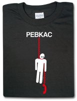 pebkac.jpg