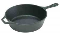 lodge-deep-skillet.jpg