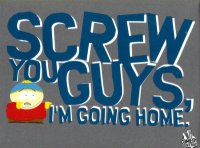 SM1109~Screw-You-Guys-Posters.jpg