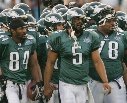 eagles team.jpg