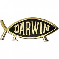 darwin_fish.jpg