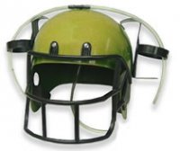 beer helmet.jpg