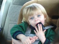 0412071138 faith in car pic 0.jpg