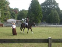 st. mary's county fair 2007 004.jpg