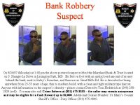 Bank Robbery 9-24-07 Flyer.jpg