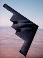 b2stealth.jpg