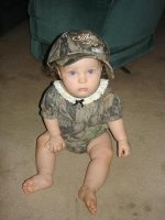 Camo Kaylee Hat.jpg