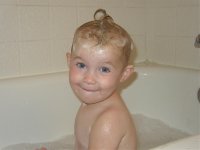 Kylee in tub.jpg