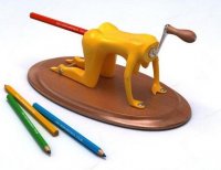 irs pencil sharpener.JPG