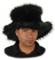 pimp-hat-fur-black-bucket.jpg