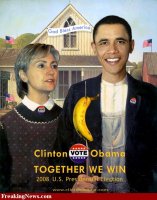 Clinton-Obama-2008-Poster--31578.jpg