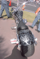 cool-bike2.gif