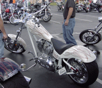 cool-bike4.gif