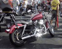 rick's-bike.gif