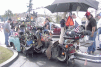 sanford-&-son-bike2.gif