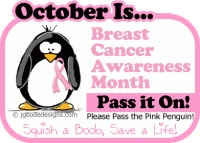 breastcancerbca-penguin-banner.gif
