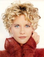 meg-ryan-short-curly.jpg