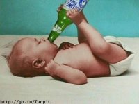 baby_beer400x299.jpg