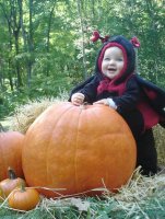 Kaylee Halloween Lady Bug 2.jpg