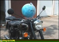 gps-motorcycle.jpg