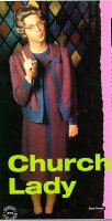 churchlady.jpg