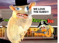 040223_quiznos.jpg