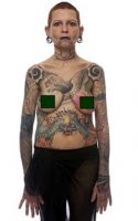 tattoo woman.jpg