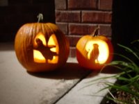 ghostpumpkins.jpg