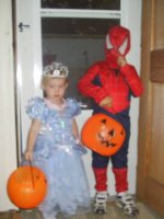 kids'costumes.JPG