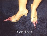 GHETOES.jpg