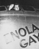 Enola_Gay_B29_Superfortress_Paul_Tibbets_pilot.jpg