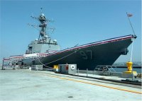 USS_Halsey_DDG-97 [50%].jpg