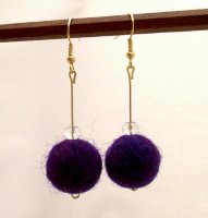 purple earrings.jpg