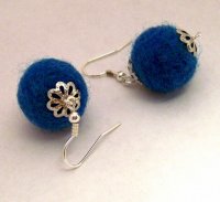 blue earrings.jpg