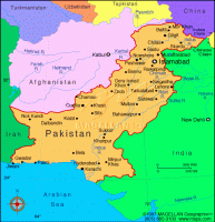 PAKIST-W1.gif